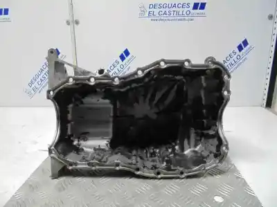Автозапчастина б/у возчик для renault clio ii fase ii (b/cb0) 1.5 dci diesel посилання на oem iam 8200188389  