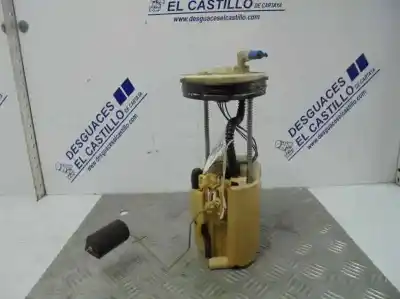 Peça sobressalente para automóvel em segunda mão bomba de combustivel por honda cr-v (rd8) 2.0 vtec cat referências oem iam 17708s9a0230