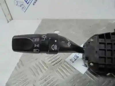 Peça sobressalente para automóvel em segunda mão comutador de piscas  por honda cr-v (rd8) 2.0 vtec cat referências oem iam 