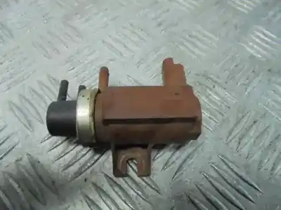 Peça sobressalente para automóvel em segunda mão bomba de ar secundária por ford focus berlina (cap) 1.6 tdci cat referências oem iam 70096803