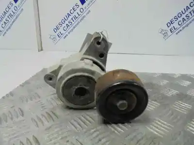 Peça sobressalente para automóvel em segunda mão esticador de correia por honda cr-v (rd8) 2.0 vtec cat referências oem iam 