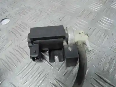 Second-hand car spare part additional air valve for opel combo 1.3 16v cdti oem iam references 72190338