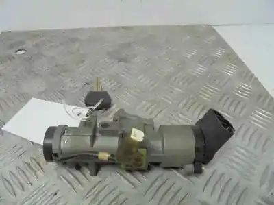 Peça sobressalente para automóvel em segunda mão Comutador De Ignição por DAEWOO LANOS Cool Referências OEM IAM   