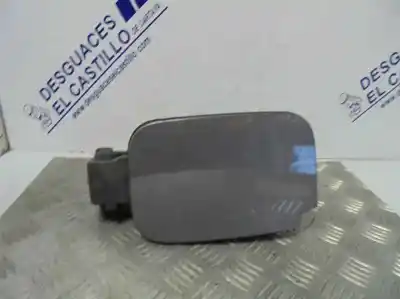 Peça sobressalente para automóvel em segunda mão tampa de combustível externa por renault kangoo 1.5 dci diesel fap referências oem iam 