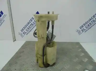 Pezzo di ricambio per auto di seconda mano POMPA DI BENZINA per FIAT BRAVA (182)  Riferimenti OEM IAM   
