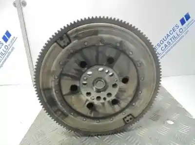 Peça sobressalente para automóvel em segunda mão volante do motor por bmw serie 1 berlina (e81/e87) 2.0 turbodiesel cat referências oem iam 