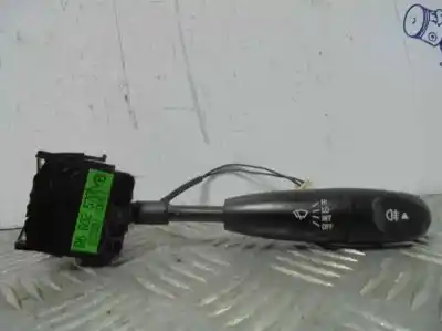 Peça sobressalente para automóvel em segunda mão comutador de limpa vidros por chevrolet aveo 1.4 cat referências oem iam 96602570