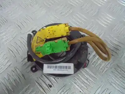 Tweedehands auto-onderdeel airbag ring voor fiat stilo (192) 1.9 jtd cat oem iam-referenties 