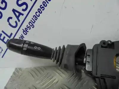 Second-hand car spare part indicator switch for daewoo tacuma 2.0 cat oem iam references 