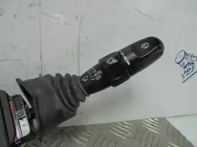 Second-hand car spare part windshiel wiper switch for daewoo tacuma 2.0 cat oem iam references 