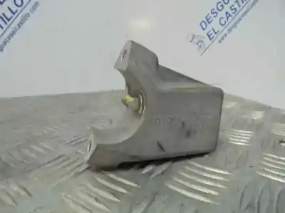 Автозапчасти б/у электронный модуль за toyota yaris (ksp9/scp9/nlp9) 1.3 cat ссылки oem iam 899985201