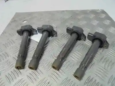 Second-hand car spare part IGNITION COIL for HONDA ACCORD BERLINA (CL/CN)  OEM IAM references   