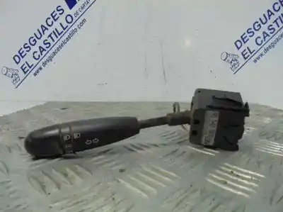 Second-hand car spare part indicator switch for chevrolet kalos 1.2 s (d/a) oem iam references 96540683