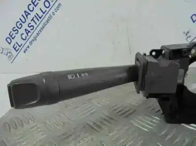 Second-hand car spare part INDICATOR SWITCH for VOLVO S60 BERLINA  OEM IAM references 916277  