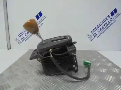 Piesă de schimb auto la mâna a doua schimbator de viteze pentru jaguar s-type 2.7 v6 diesel cat referințe oem iam 2r837k004au