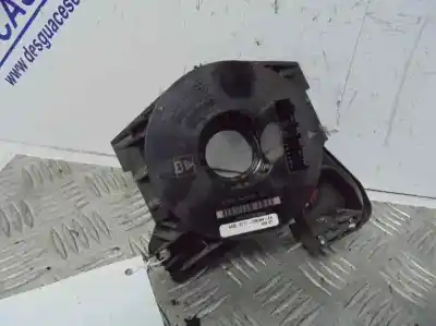 Pezzo di ricambio per auto di seconda mano anello airbag per ford transit connect (tc7) 1.8 tdci cat riferimenti oem iam 6t1t14a664aa