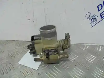 Piesă de schimb auto la mâna a doua clapeta acceleratie pentru daewoo matiz 0.8 cat referințe oem iam 