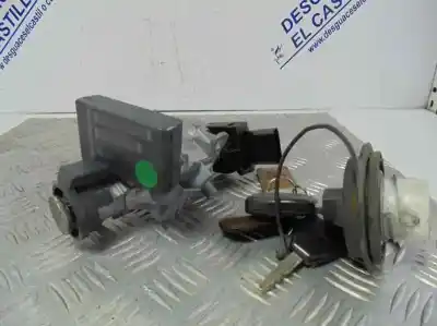 Pezzo di ricambio per auto di seconda mano interruttore di avviamento per dodge caliber se riferimenti oem iam 04685719ad