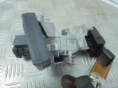 Second-hand car spare part ignition switch for dodge caliber se oem iam references 04685719ad  