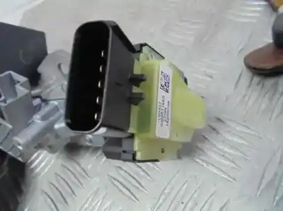 Second-hand car spare part ignition switch for dodge caliber se oem iam references 04685719ad  