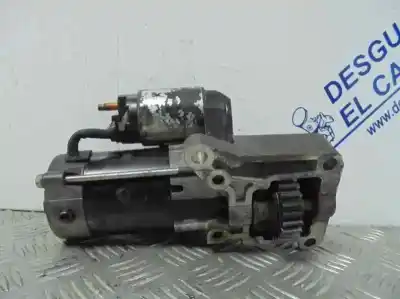 Tweedehands auto-onderdeel motor start voor dodge journey 2.0 16v crd cat oem iam-referenties 05082388aa