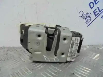 Tweedehands auto-onderdeel deurslot rechts voor voor dodge journey 2.0 16v crd cat oem iam-referenties 