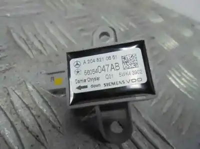 Tweedehands auto-onderdeel sensor voor dodge journey 2.0 16v crd cat oem iam-referenties 56054047ab