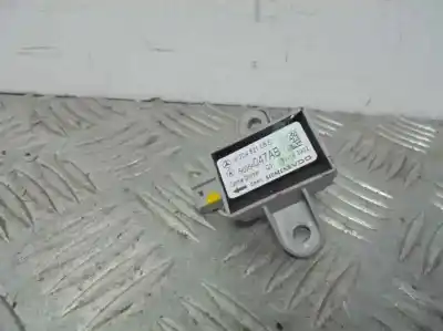 Tweedehands auto-onderdeel sensor voor dodge journey 2.0 16v crd cat oem iam-referenties 56054047ab