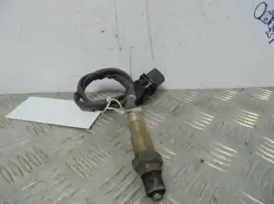 Tweedehands auto-onderdeel lambda sonde voor dodge journey 2.0 16v crd cat oem iam-referenties 