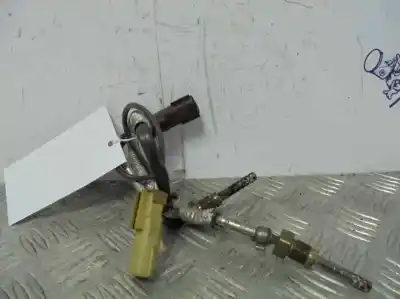 Tweedehands auto-onderdeel lambda sonde voor dodge journey 2.0 16v crd cat oem iam-referenties 