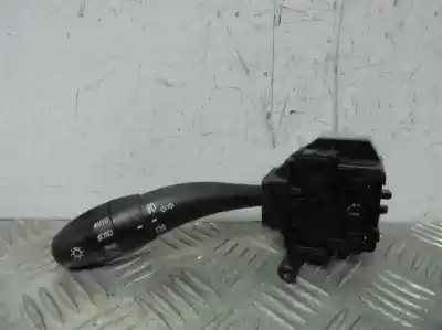 Piesă de schimb auto la mâna a doua ansamblu manete semnalizare pentru hyundai i30 (fd) 1.6 referințe oem iam 934102l050