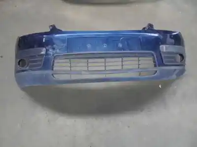 Автозапчасти б/у передний бампер за ford focus c-max (cap) 1.6 tdci cat ссылки oem iam 
