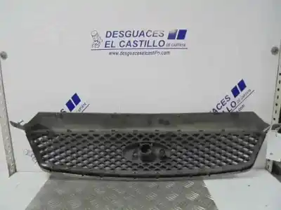 Автозапчастина б/у передня решіта для ford focus c-max (cap) 1.6 tdci cat посилання на oem iam   