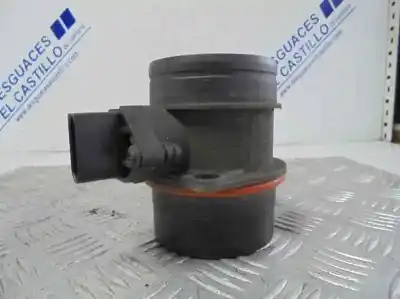 Pezzo di ricambio per auto di seconda mano misuratore di flusso per dodge caliber se riferimenti oem iam 0281002779