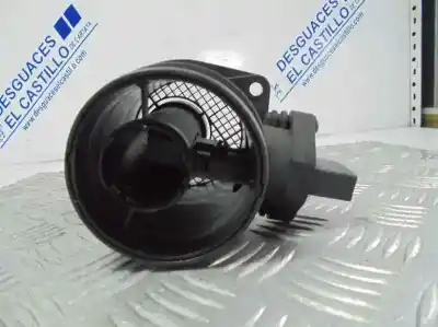 Tweedehands auto-onderdeel stroommeter voor dodge caliber se oem iam-referenties 0281002779  