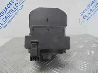 Second-hand car spare part abs for audi a4 avant (b5) 1.9 tdi quattro oem iam references 0273004281  