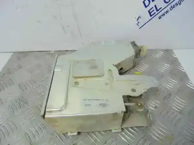 Pezzo di ricambio per auto di seconda mano serratura porta laterale sinistra per ford tourneo connect (tc7) 1.8 tdci cat riferimenti oem iam   