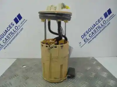 İkinci el araba yedek parçası BENZIN POMPASI için HONDA ACCORD BERLINA (CG7-9/CH1-7)  OEM IAM referansları 0580313055  