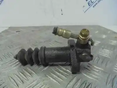 Second-hand car spare part clutch cylinder for daewoo tacuma se oem iam references 