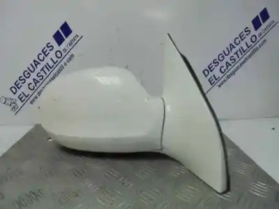 Second-hand car spare part right rearview mirror for kia carnival ii 2.9 cdri ex oem iam references 