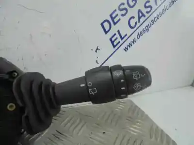 Second-hand car spare part multifunction switch for fiat stilo (192) 1.9 jtd cat oem iam references 07352969540  