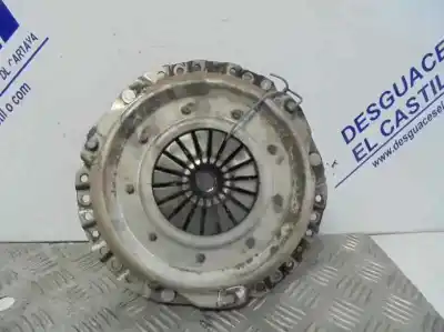 Tweedehands auto-onderdeel koppelingsset voor citroen jumpy (u6u_) 1.9 d oem iam-referenties 