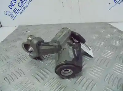 Second-hand car spare part ignition switch for toyota corolla (e12) 1.6 16v oem iam references   