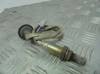 Second-hand car spare part lambda probe for toyota corolla (e12) 1.6 16v oem iam references 