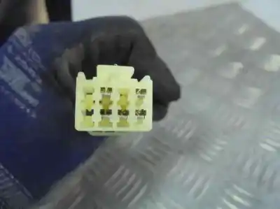 Автозапчастина б/у правий задний огляд для suzuki swift azg (nz) glx посилання на oem iam   