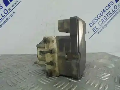 Second-hand car spare part ABS for CHEVROLET MATIZ  OEM IAM references 95245370  