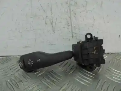 Peça sobressalente para automóvel em segunda mão comutador de piscas  por bmw serie 3 touring (e46) 330xd referências oem iam 8363668