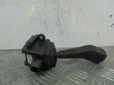 Second-hand car spare part indicator switch for bmw serie 3 touring (e46) 330xd oem iam references 8363668  