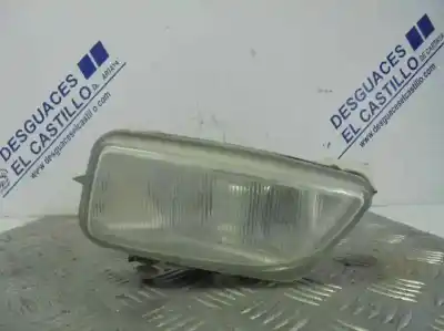 Tweedehands auto-onderdeel rechter mistlamp voor citroen saxo 1.1 sx oem iam-referenties 