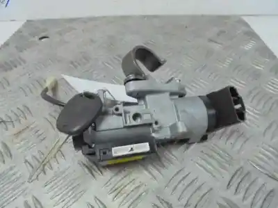 Second-hand car spare part ignition switch for chevrolet kalos 1.4 sr oem iam references 